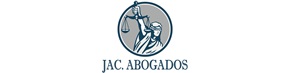 JAC Abogados