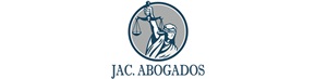 JAC Abogados